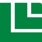 City of Louisville, Colorado Logo